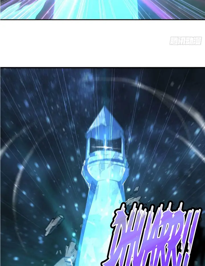 image-komik-the-blood-princess-and-the-knight-chapter-165-25/40