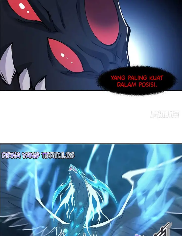 image-komik-the-blood-princess-and-the-knight-chapter-165-30/40