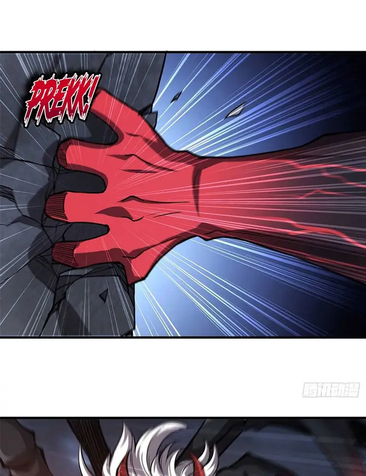 image-komik-the-blood-princess-and-the-knight-chapter-165-33/40