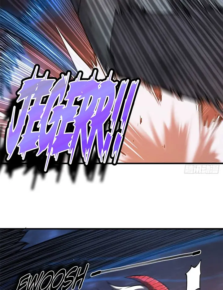 image-komik-the-blood-princess-and-the-knight-chapter-165-35/40