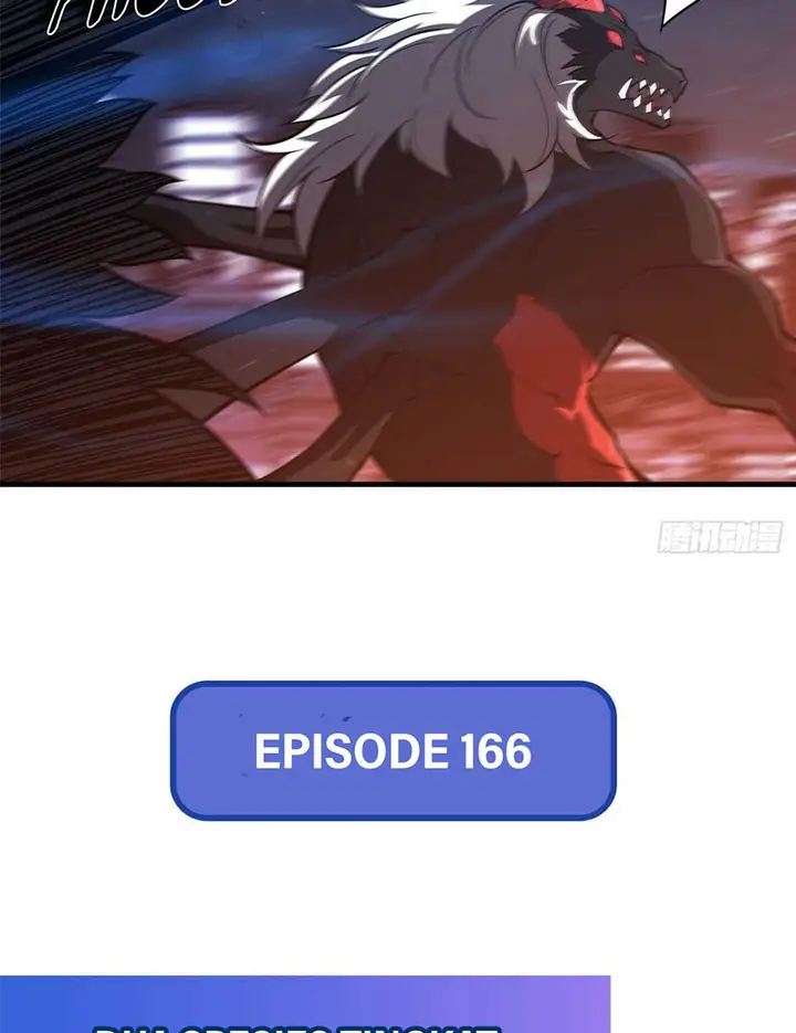 image-komik-the-blood-princess-and-the-knight-chapter-165-36/40
