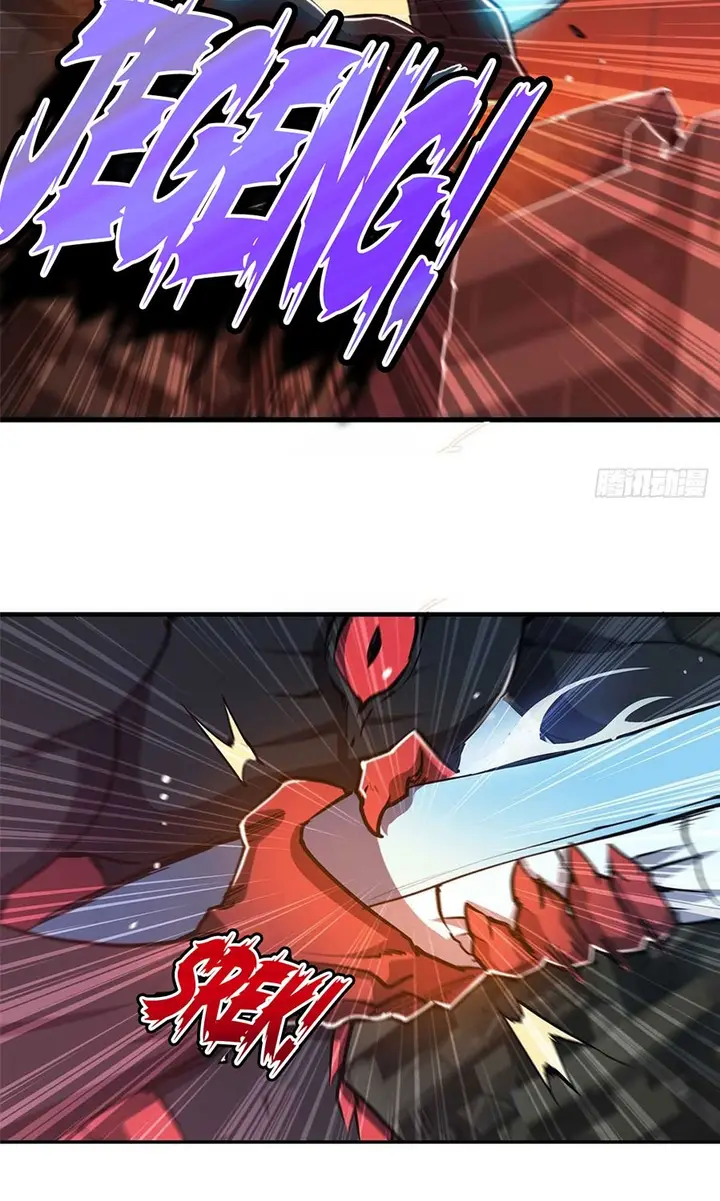 image-komik-the-blood-princess-and-the-knight-chapter-166-2/40