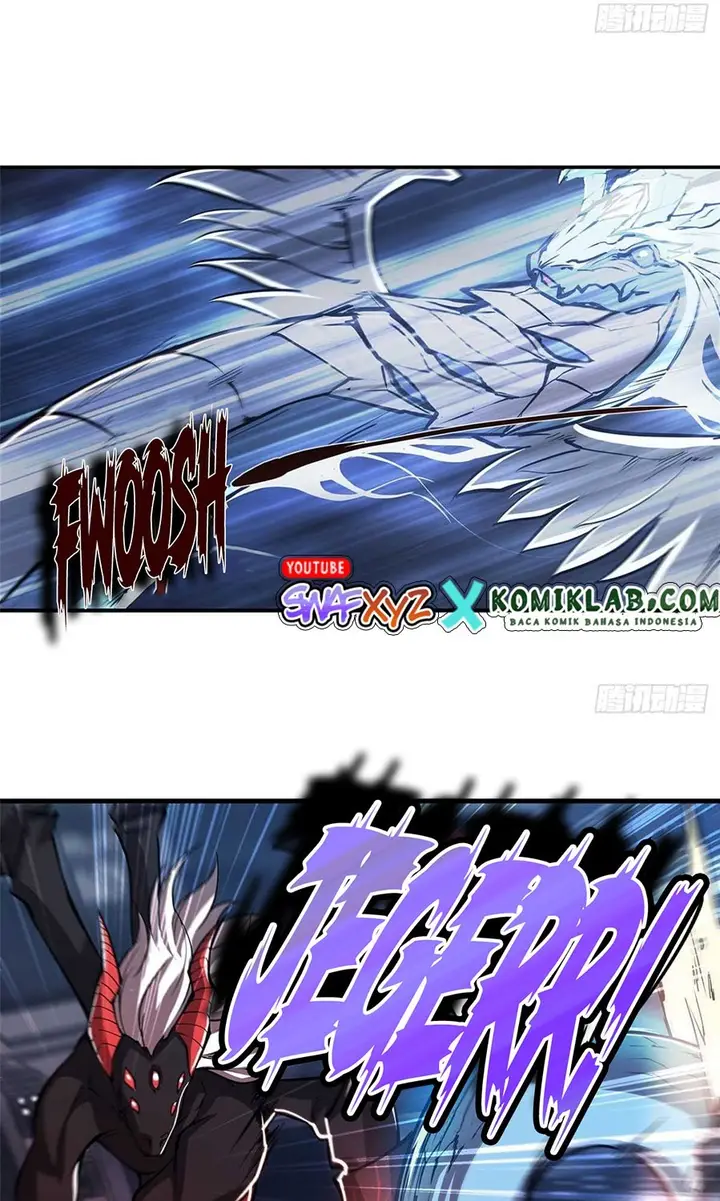 image-komik-the-blood-princess-and-the-knight-chapter-166-3/40