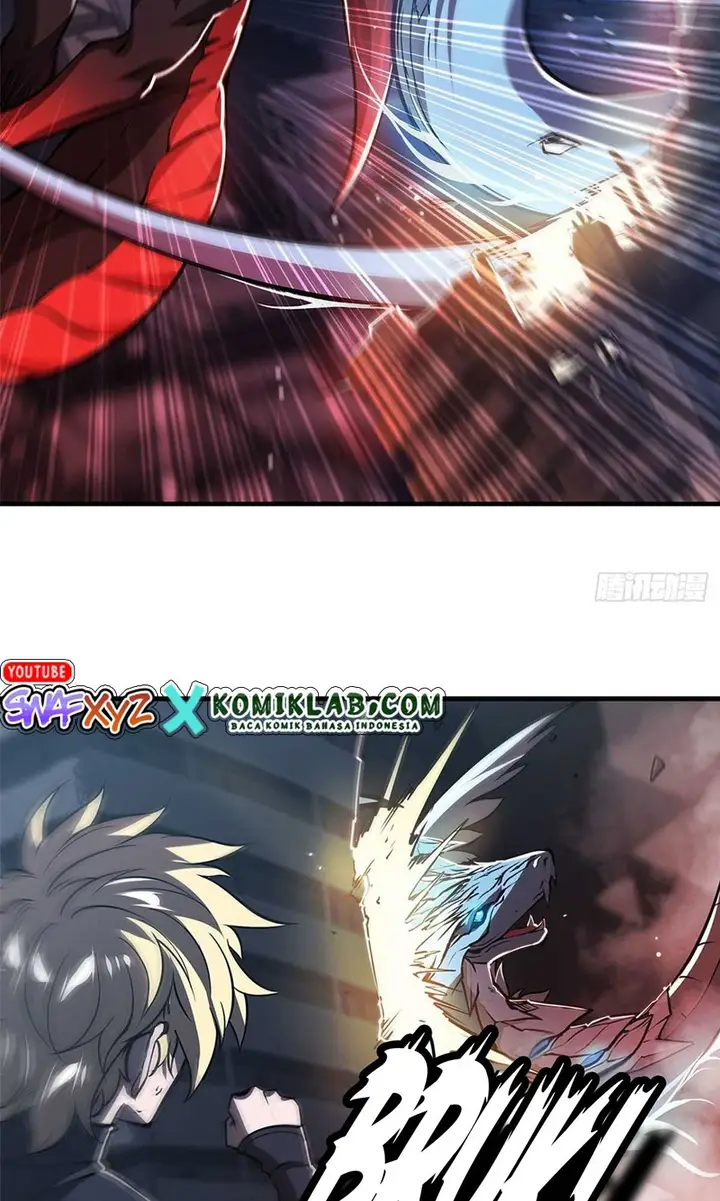 image-komik-the-blood-princess-and-the-knight-chapter-166-4/40