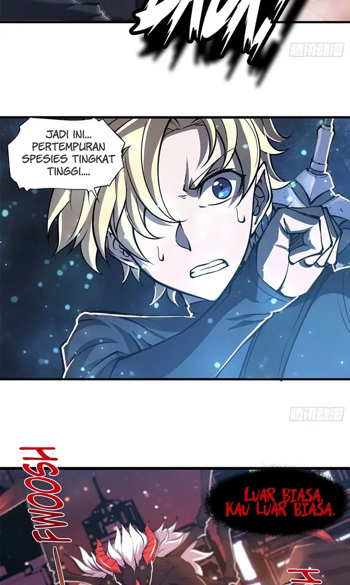 image-komik-the-blood-princess-and-the-knight-chapter-166-5/40