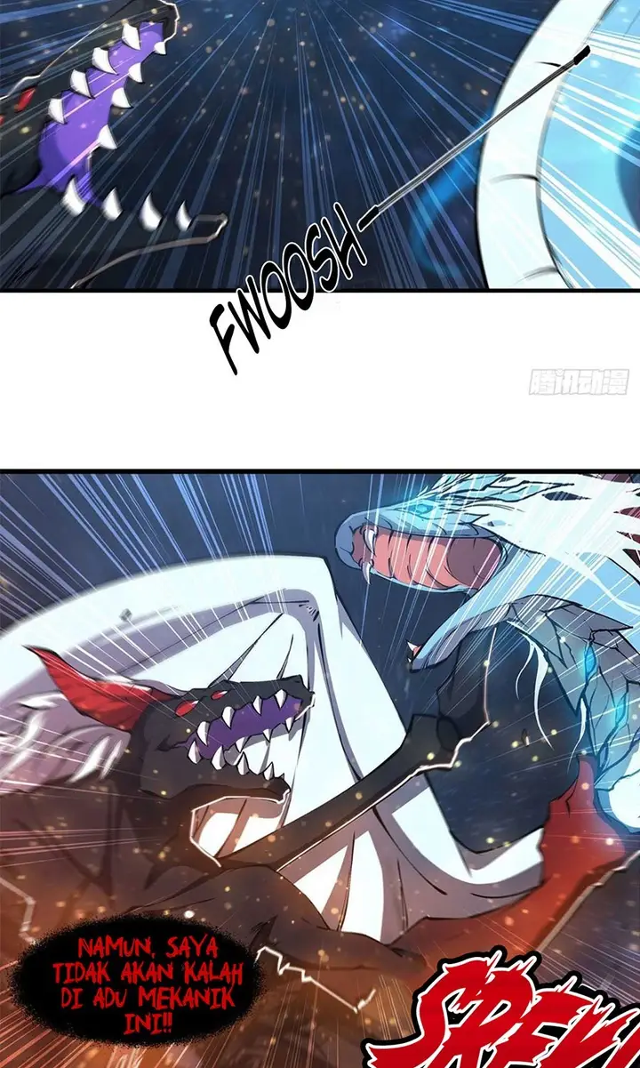 image-komik-the-blood-princess-and-the-knight-chapter-166-7/40