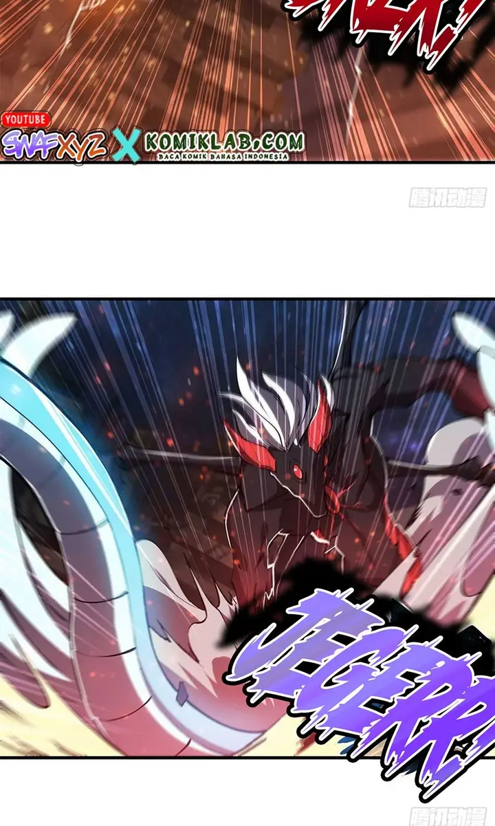 image-komik-the-blood-princess-and-the-knight-chapter-166-8/40