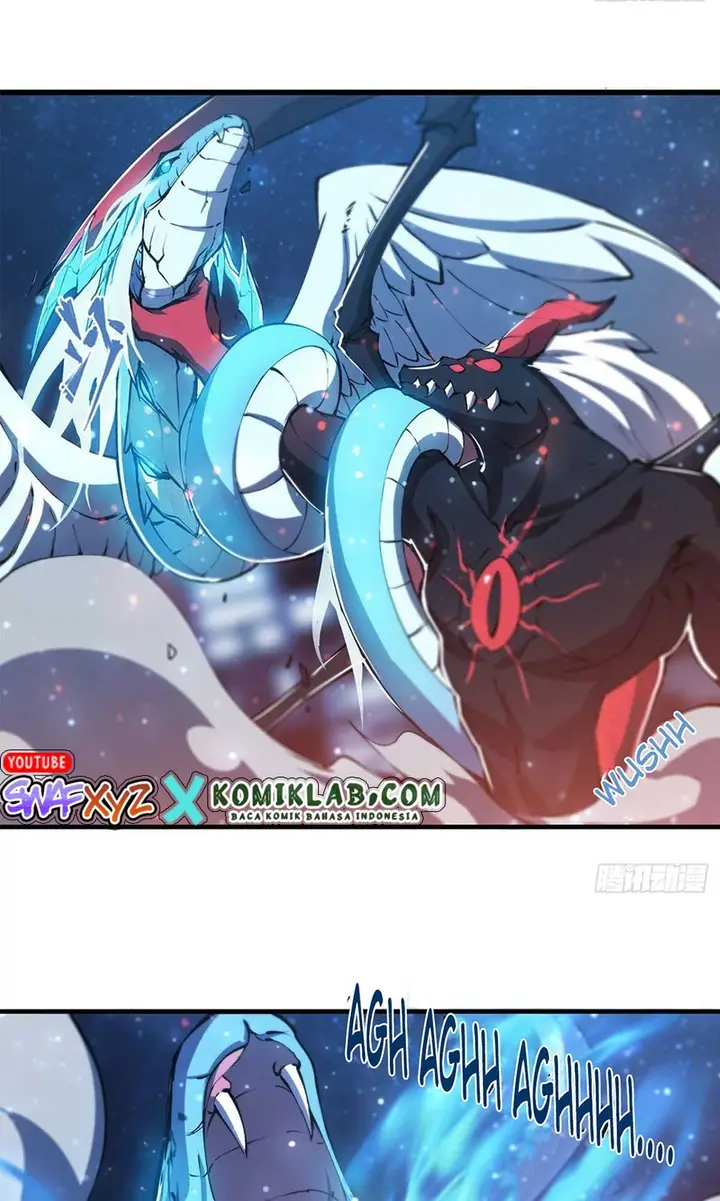 image-komik-the-blood-princess-and-the-knight-chapter-166-9/40