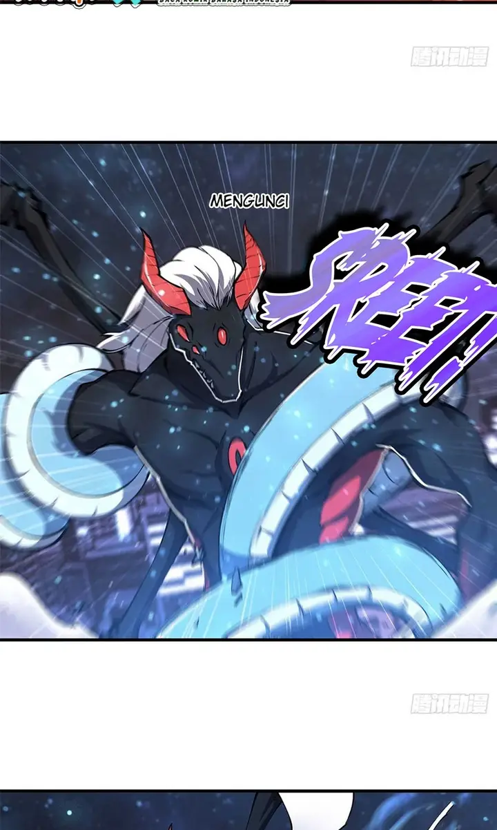 image-komik-the-blood-princess-and-the-knight-chapter-166-11/40