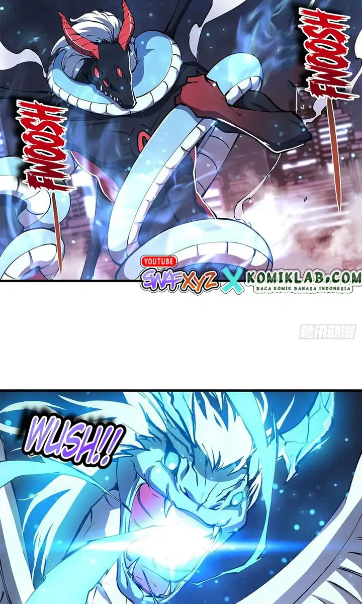 image-komik-the-blood-princess-and-the-knight-chapter-166-12/40