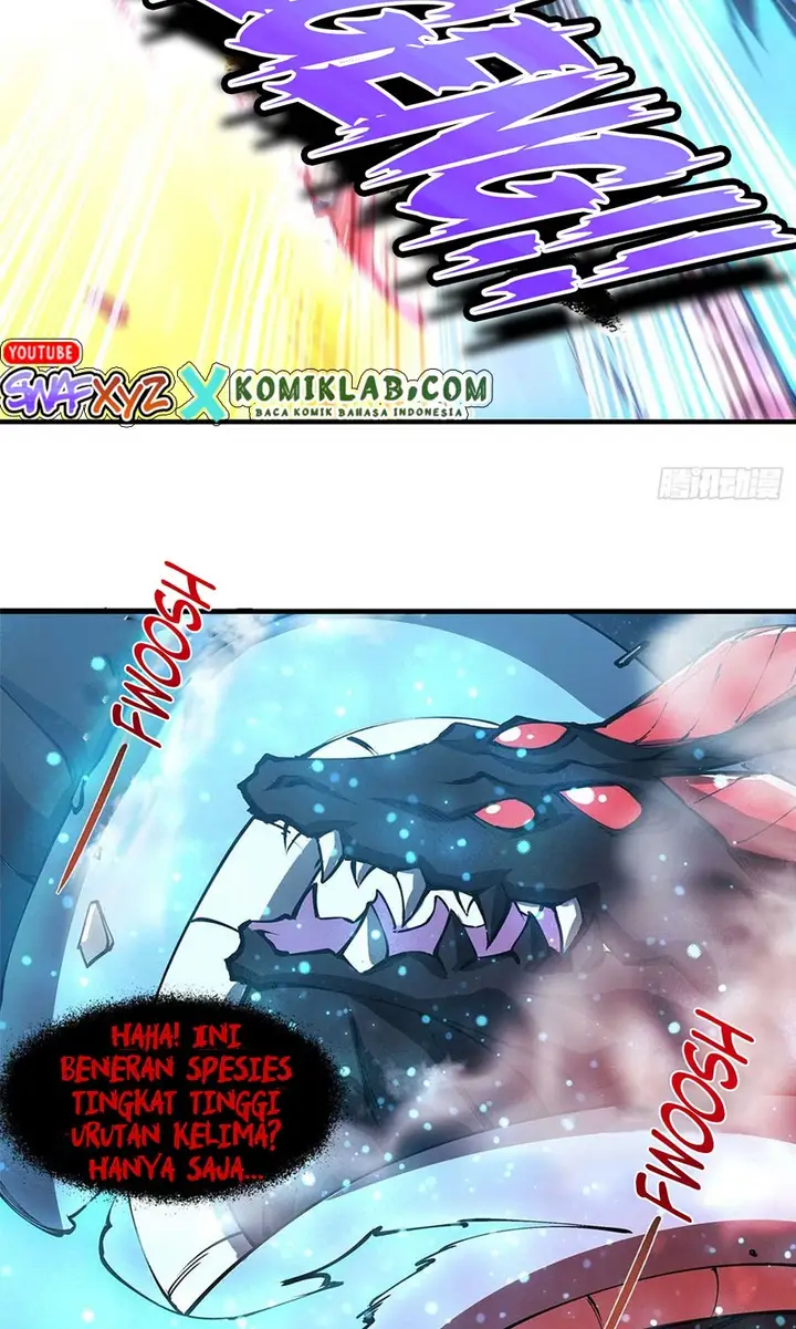 image-komik-the-blood-princess-and-the-knight-chapter-166-14/40