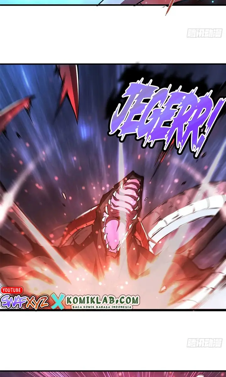 image-komik-the-blood-princess-and-the-knight-chapter-166-15/40
