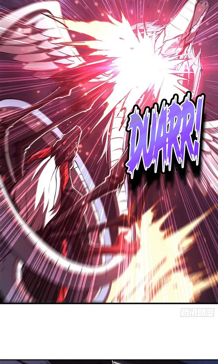 image-komik-the-blood-princess-and-the-knight-chapter-166-16/40