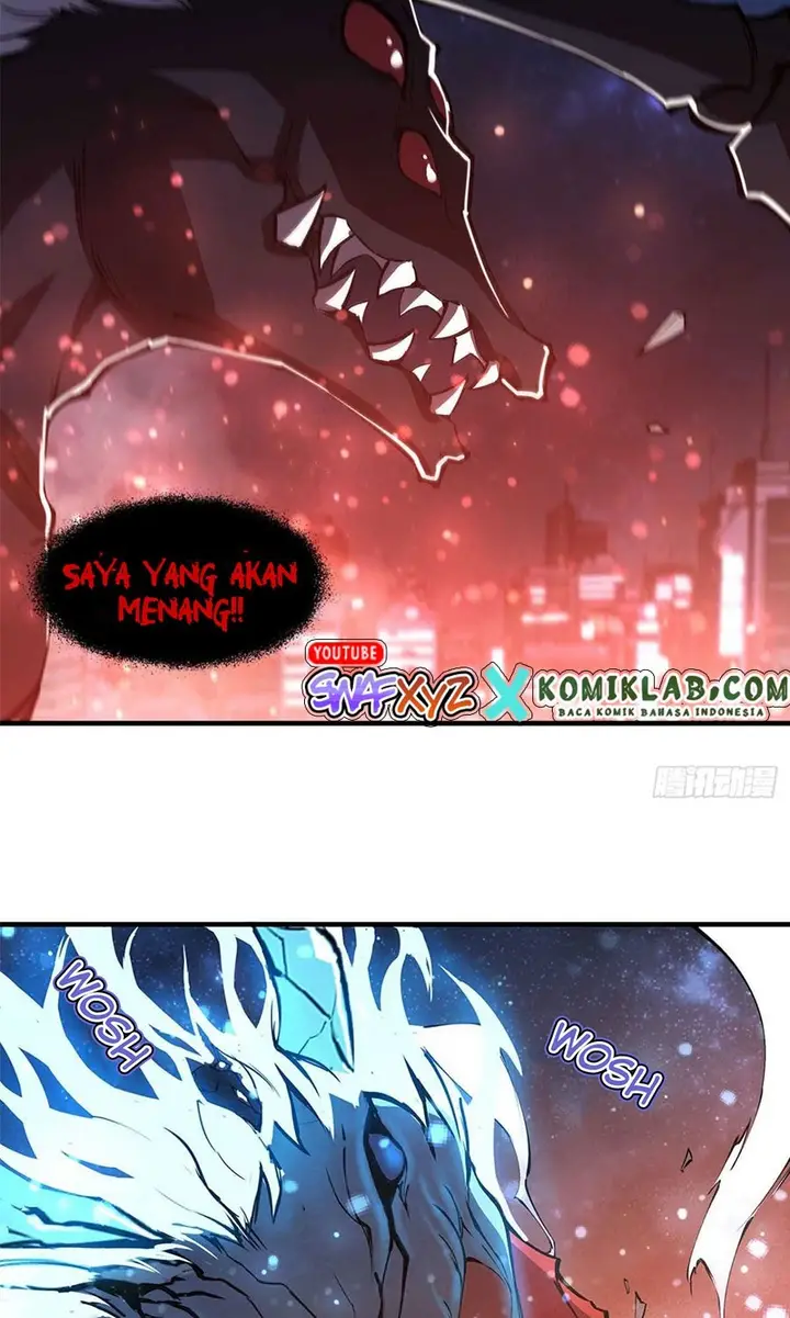 image-komik-the-blood-princess-and-the-knight-chapter-166-17/40