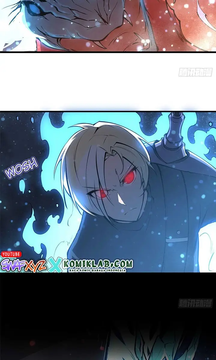 image-komik-the-blood-princess-and-the-knight-chapter-166-18/40