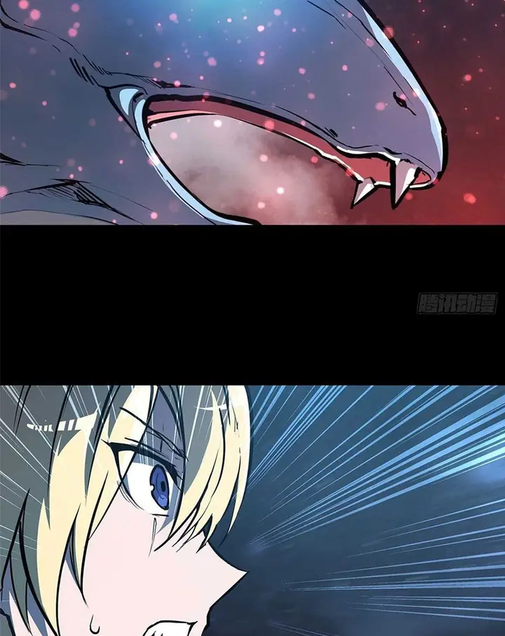 image-komik-the-blood-princess-and-the-knight-chapter-166-20/40