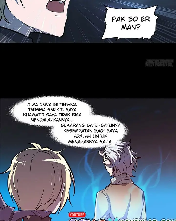 image-komik-the-blood-princess-and-the-knight-chapter-166-21/40