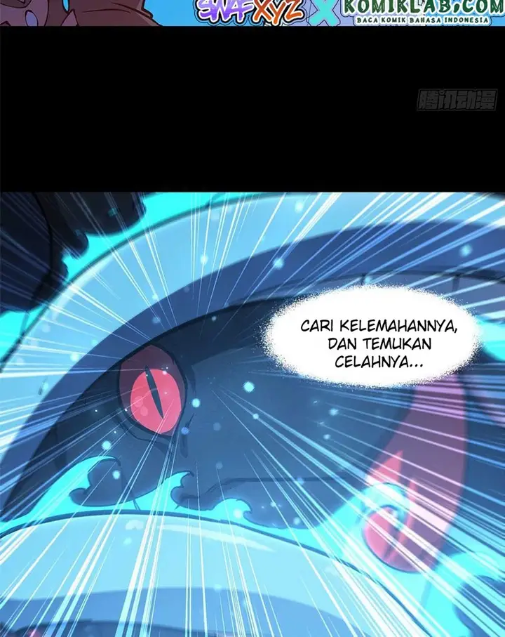 image-komik-the-blood-princess-and-the-knight-chapter-166-22/40