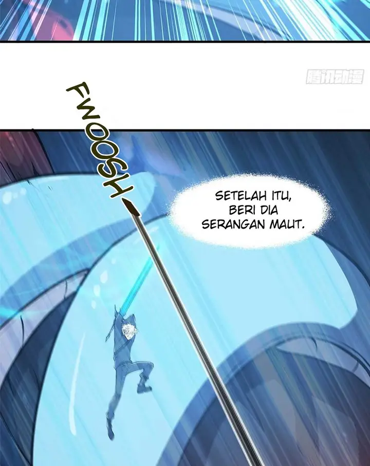 image-komik-the-blood-princess-and-the-knight-chapter-166-23/40