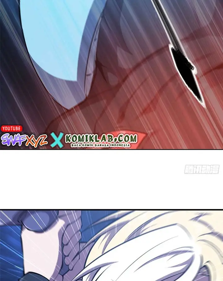 image-komik-the-blood-princess-and-the-knight-chapter-166-24/40