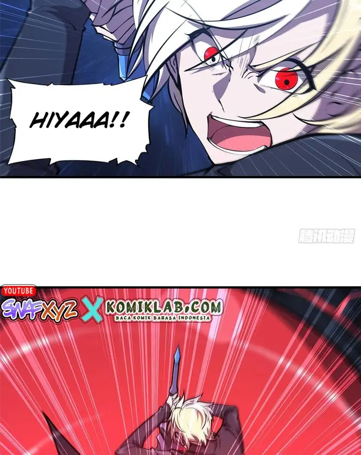 image-komik-the-blood-princess-and-the-knight-chapter-166-25/40