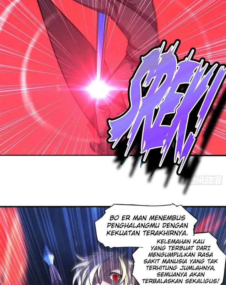 image-komik-the-blood-princess-and-the-knight-chapter-166-26/40