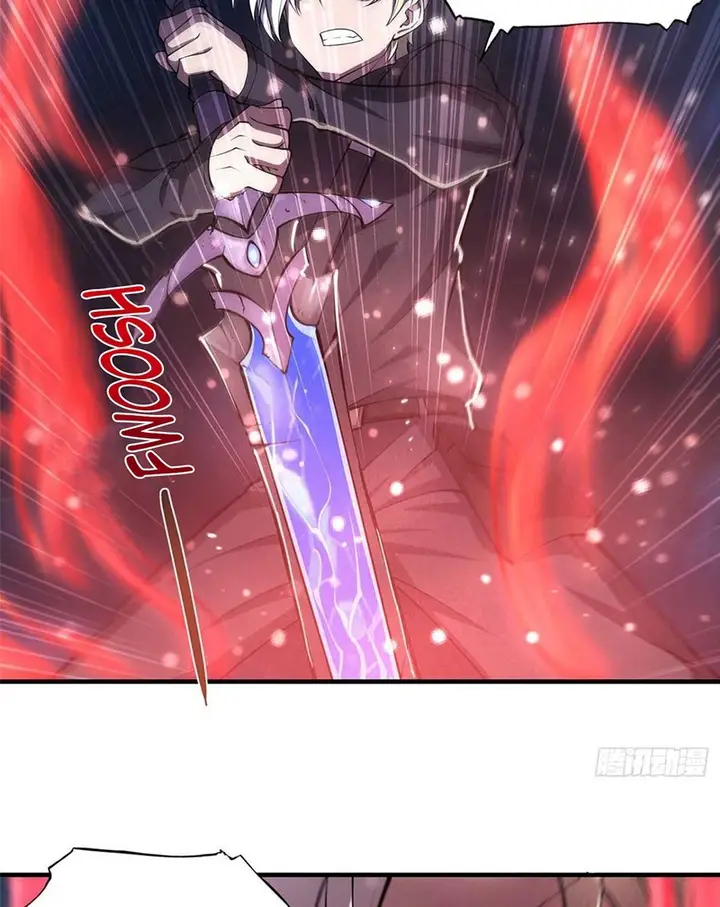 image-komik-the-blood-princess-and-the-knight-chapter-166-27/40