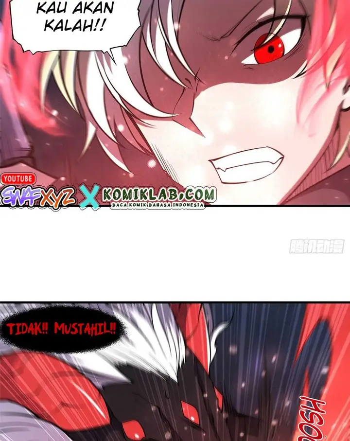 image-komik-the-blood-princess-and-the-knight-chapter-166-28/40