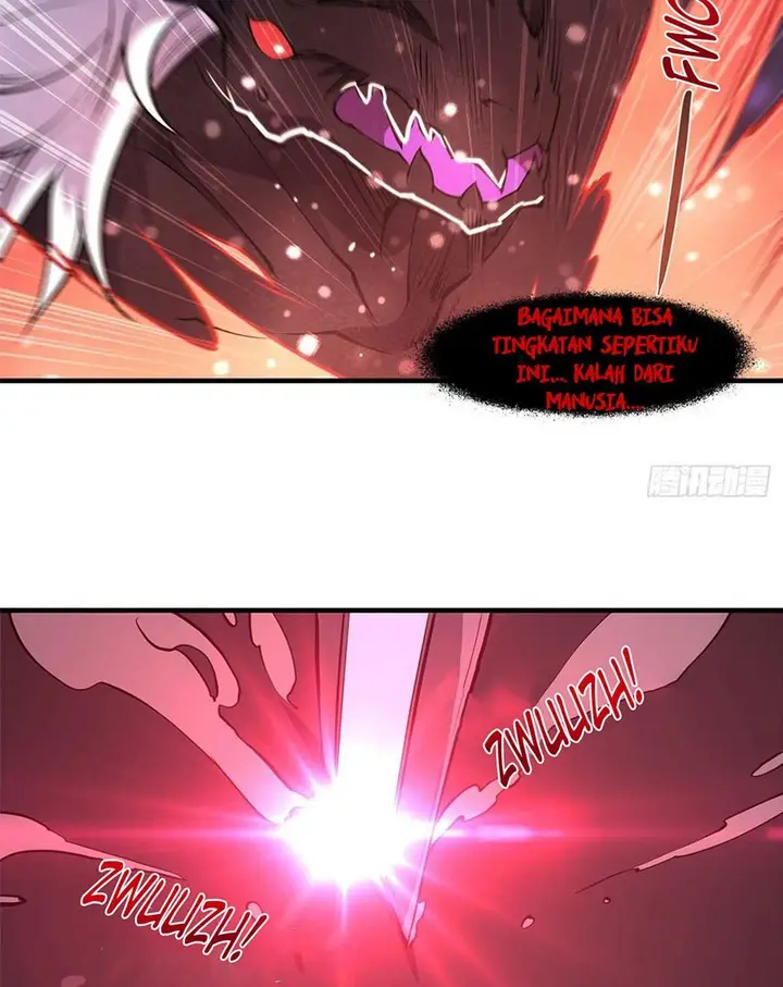 image-komik-the-blood-princess-and-the-knight-chapter-166-29/40