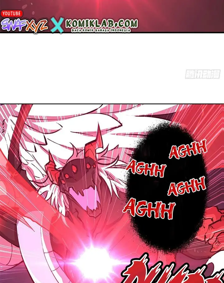 image-komik-the-blood-princess-and-the-knight-chapter-166-30/40