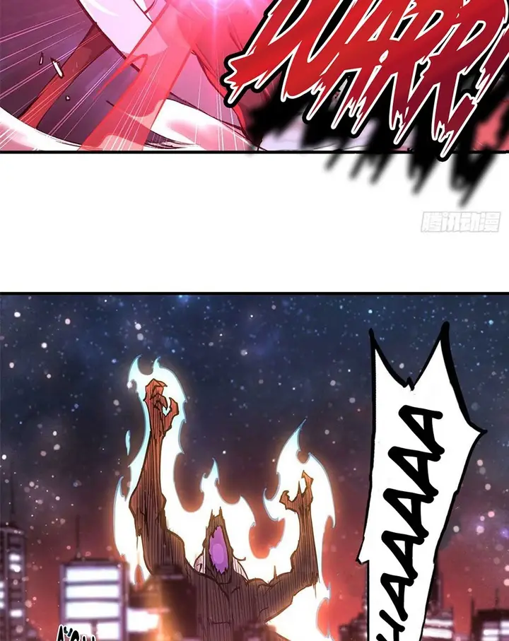 image-komik-the-blood-princess-and-the-knight-chapter-166-31/40