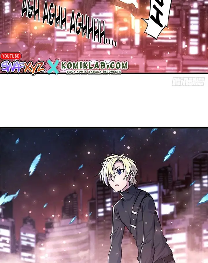 image-komik-the-blood-princess-and-the-knight-chapter-166-32/40