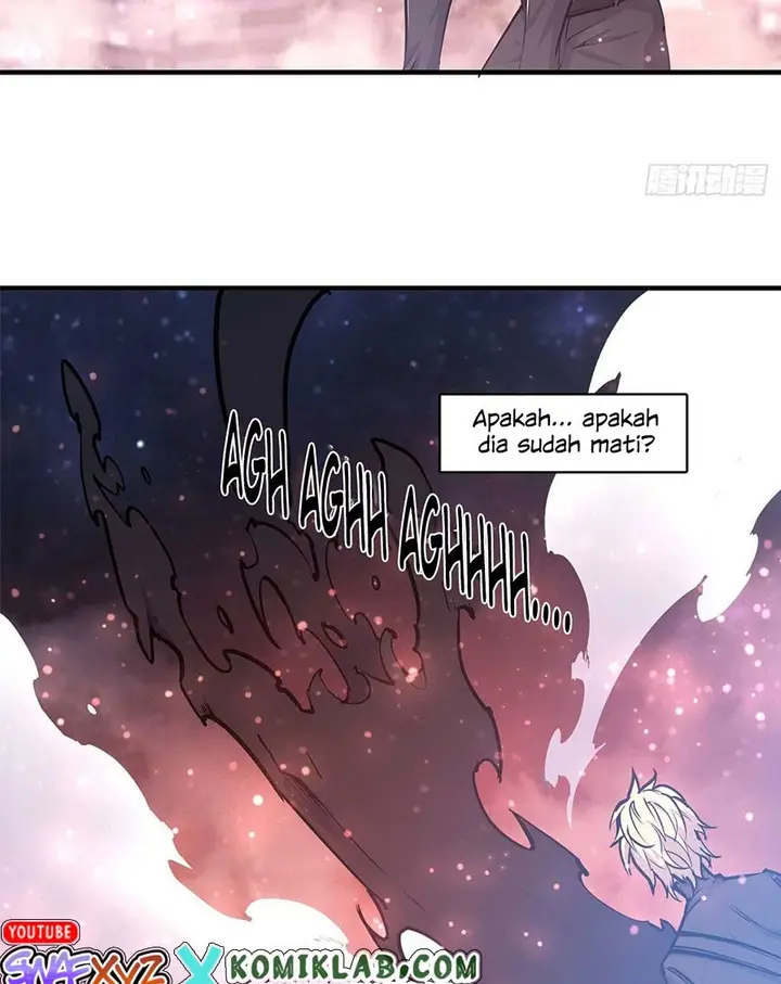 image-komik-the-blood-princess-and-the-knight-chapter-166-33/40