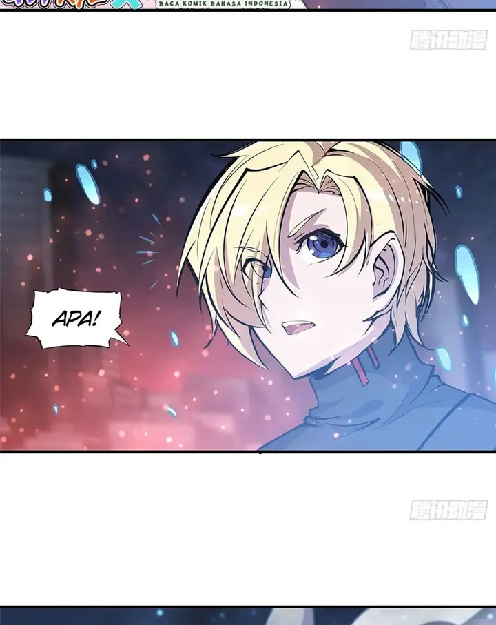 image-komik-the-blood-princess-and-the-knight-chapter-166-34/40