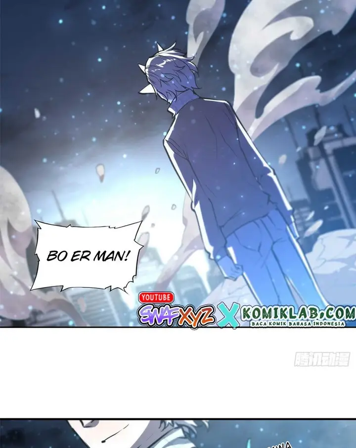 image-komik-the-blood-princess-and-the-knight-chapter-166-35/40