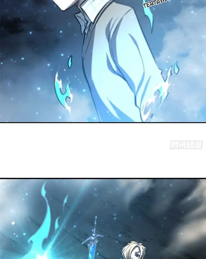image-komik-the-blood-princess-and-the-knight-chapter-166-36/40