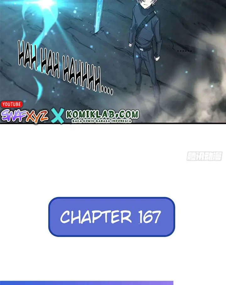 image-komik-the-blood-princess-and-the-knight-chapter-166-37/40