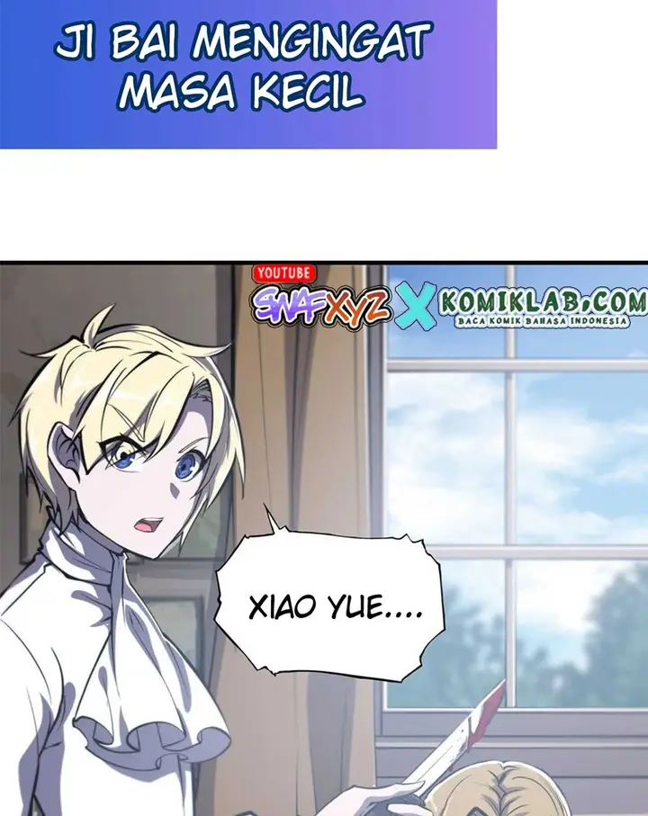 image-komik-the-blood-princess-and-the-knight-chapter-166-38/40