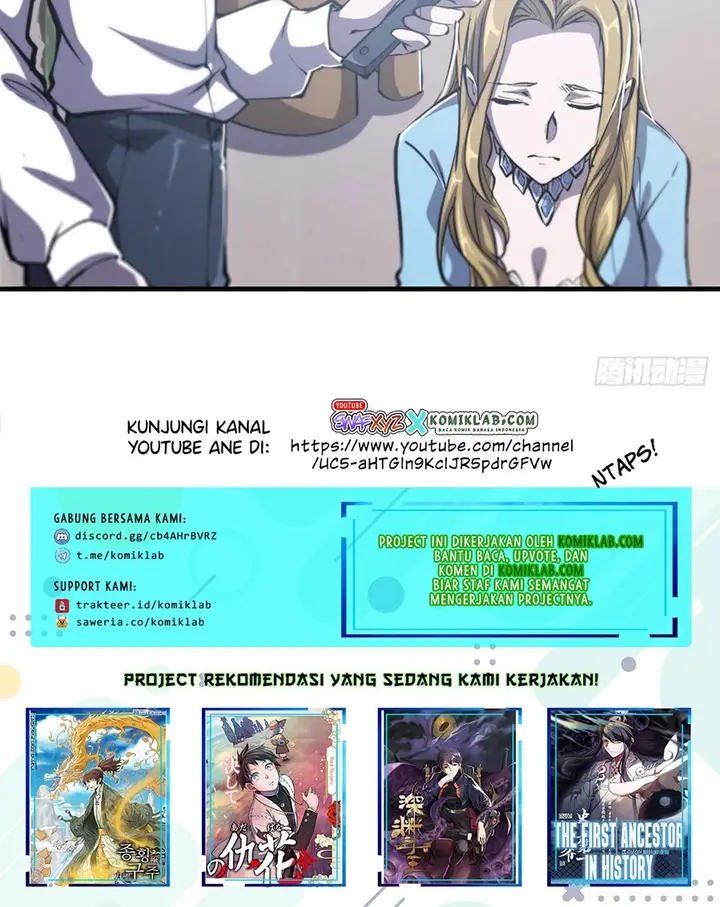 image-komik-the-blood-princess-and-the-knight-chapter-166-39/40