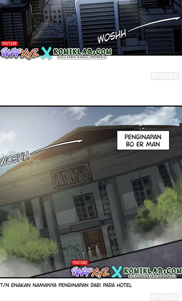 image-komik-the-blood-princess-and-the-knight-chapter-167-2/41