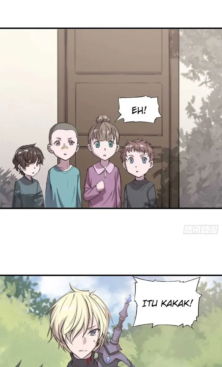 image-komik-the-blood-princess-and-the-knight-chapter-167-3/41