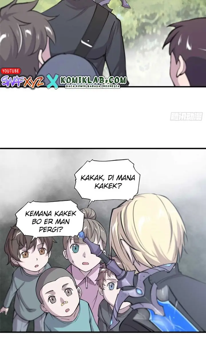image-komik-the-blood-princess-and-the-knight-chapter-167-4/41