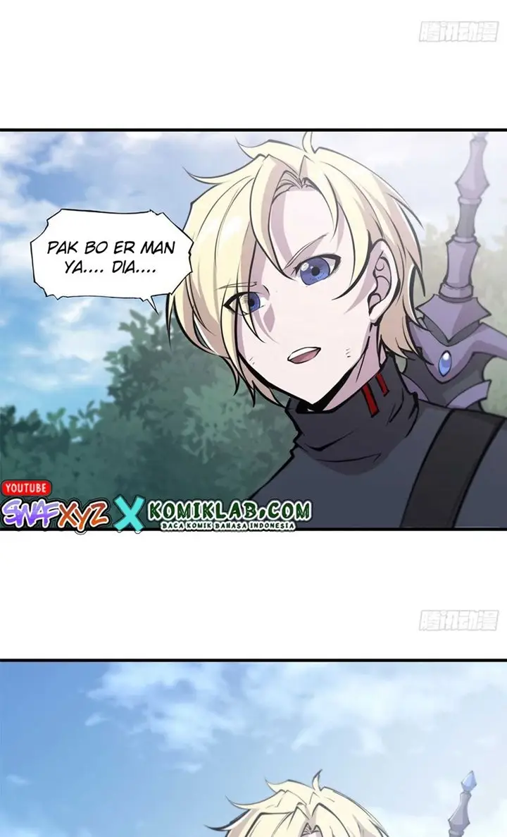 image-komik-the-blood-princess-and-the-knight-chapter-167-5/41