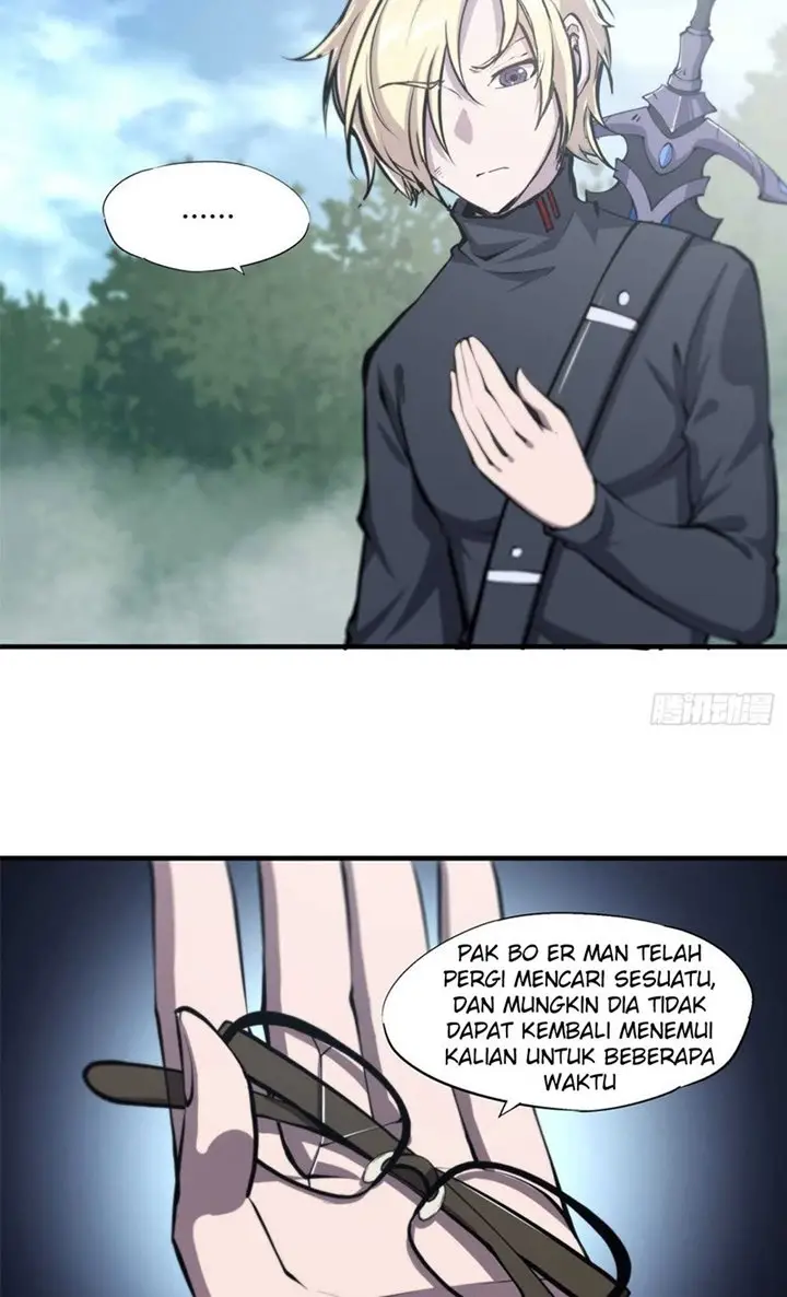image-komik-the-blood-princess-and-the-knight-chapter-167-6/41