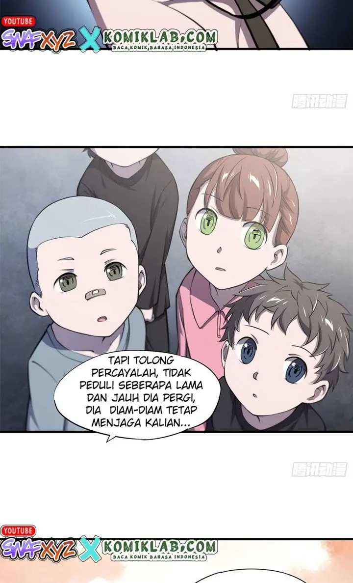 image-komik-the-blood-princess-and-the-knight-chapter-167-7/41