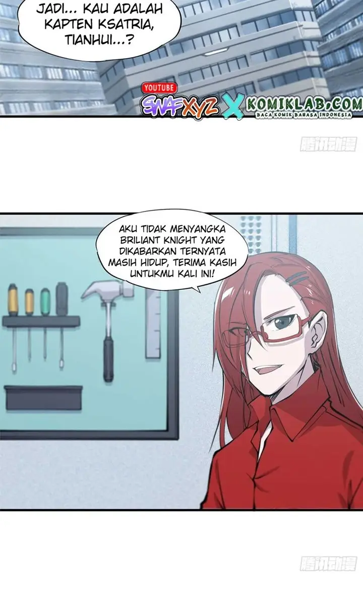 image-komik-the-blood-princess-and-the-knight-chapter-167-9/41