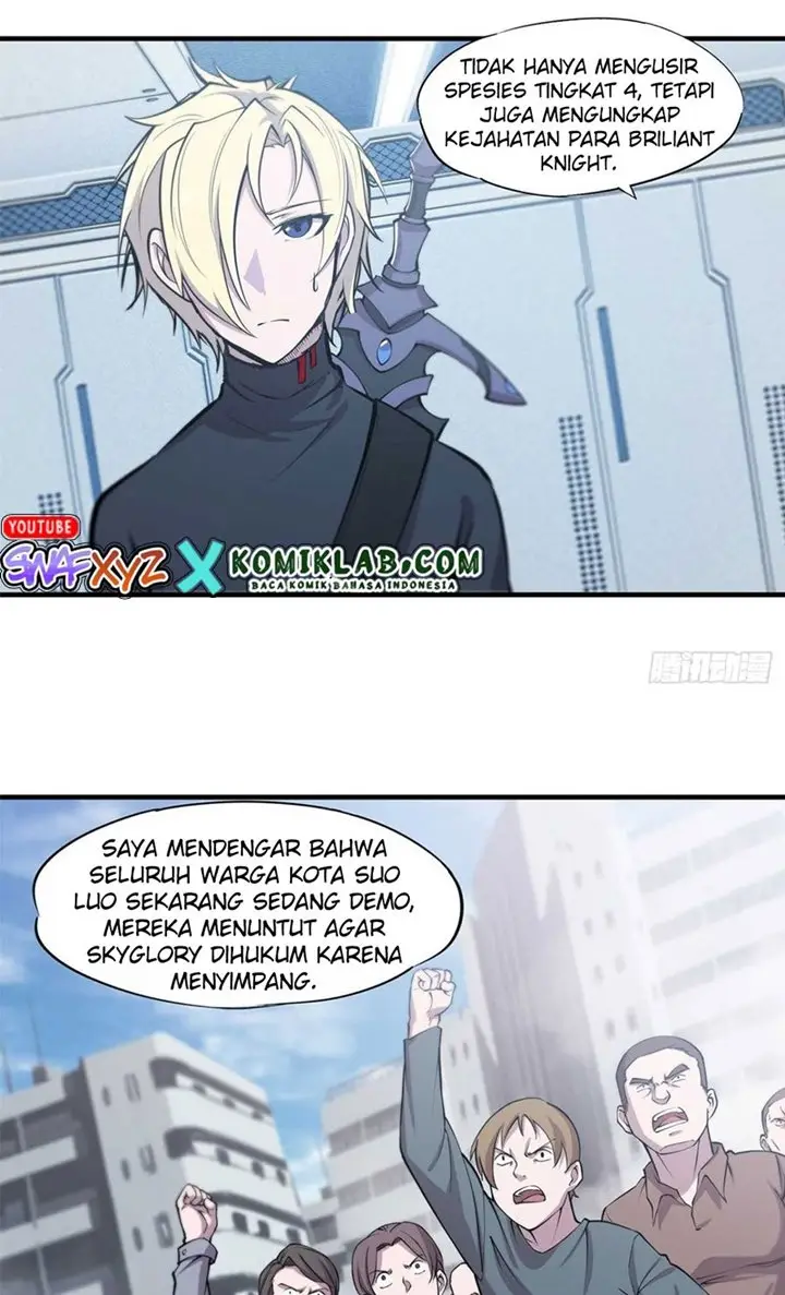 image-komik-the-blood-princess-and-the-knight-chapter-167-10/41