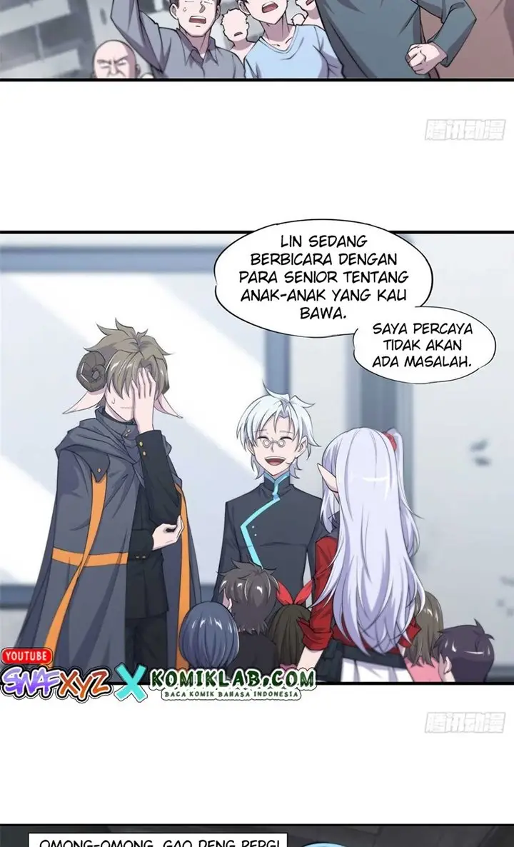 image-komik-the-blood-princess-and-the-knight-chapter-167-11/41