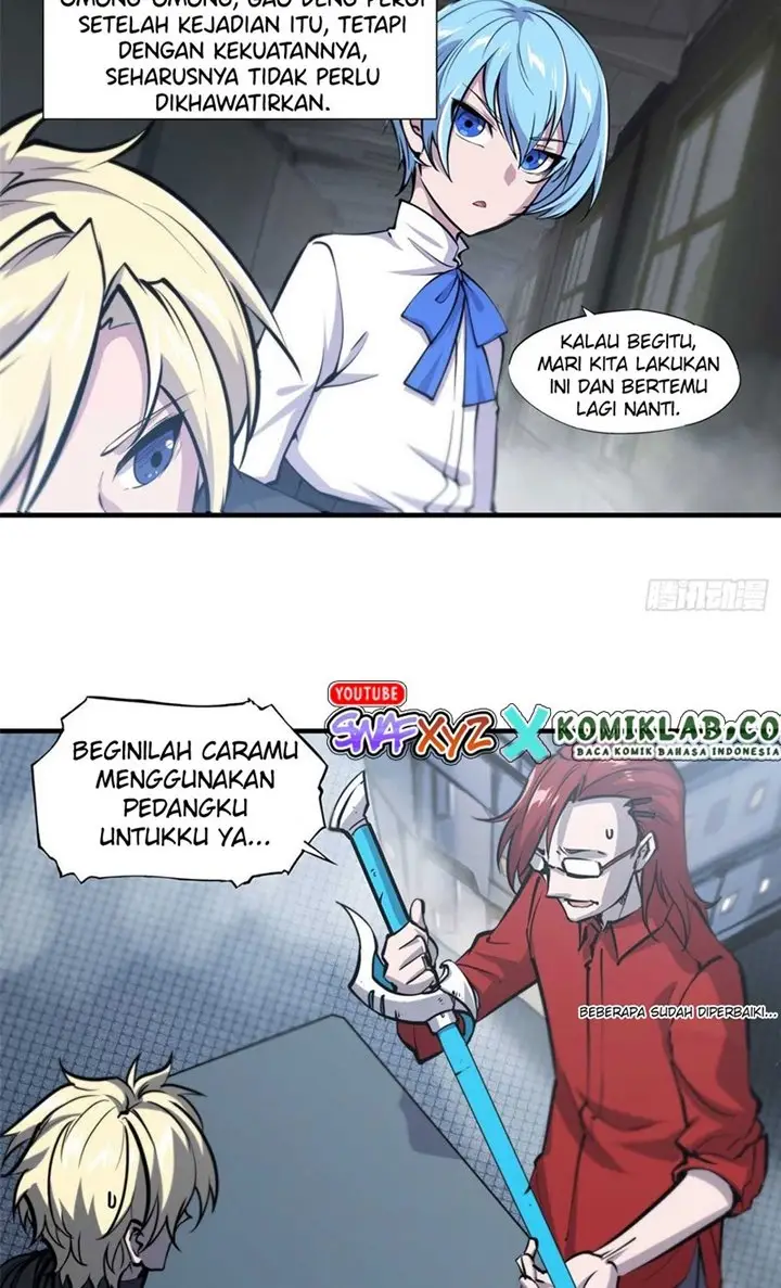image-komik-the-blood-princess-and-the-knight-chapter-167-12/41