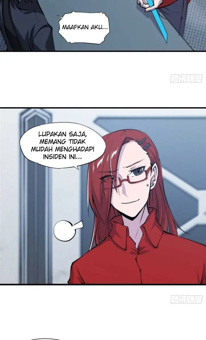 image-komik-the-blood-princess-and-the-knight-chapter-167-13/41